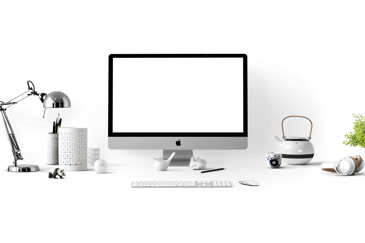entdecken sie die wichtigsten kriterien für den kauf eines monitors. erfahren sie, worauf sie bei bildschirmgröße, auflösung, reaktionszeit und anschlussmöglichkeiten achten sollten, um den perfekten monitor für ihre bedürfnisse zu finden.