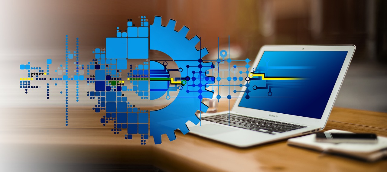 Wie verändert Digitalisierung unsere Arbeitswelt?