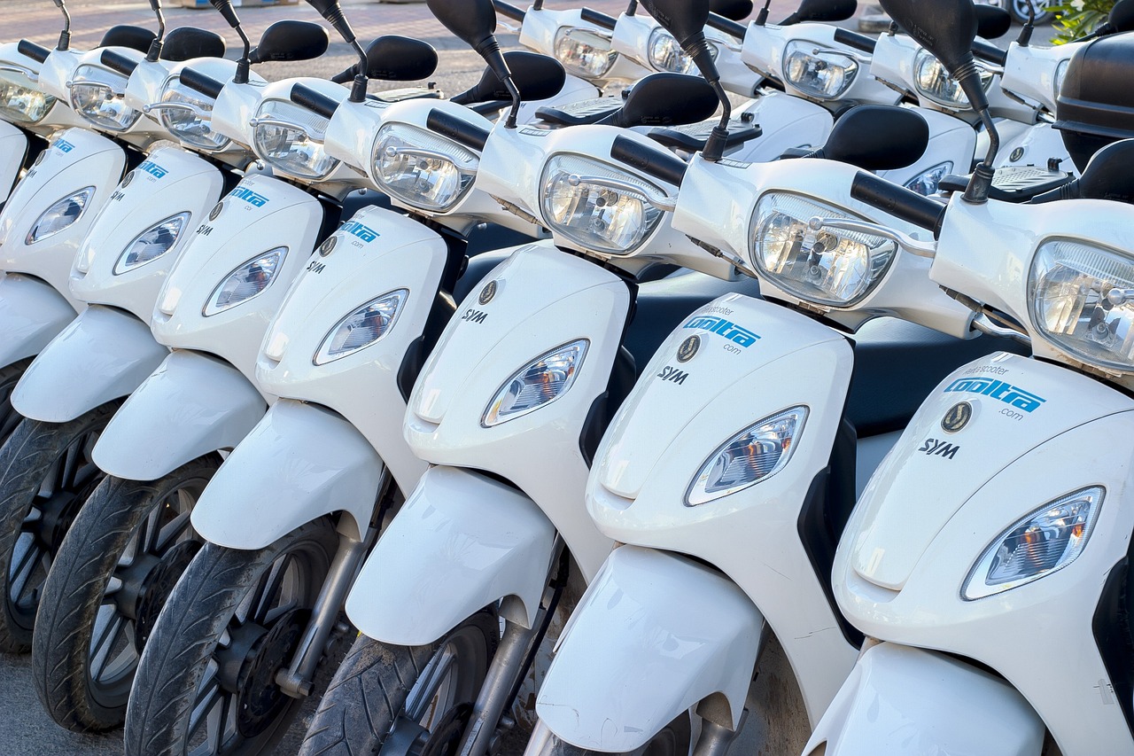 Wie berechne ich die Rendite einer Mietimmobilie?