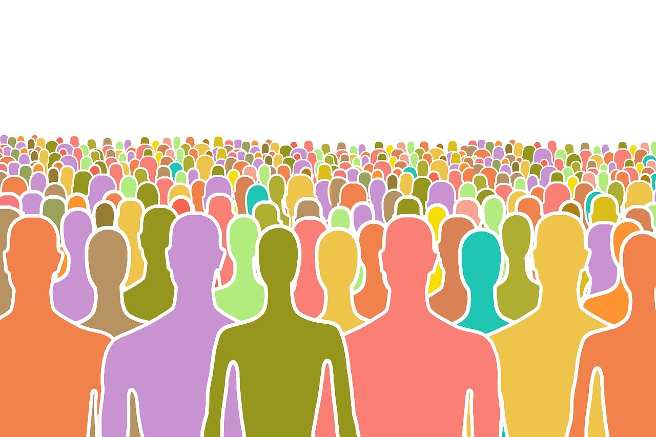 Welche wirtschaftlichen Folgen hat die Überalterung der Gesellschaft?