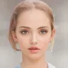 Mathilde Caron